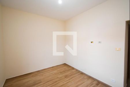 Casa à venda com 248m², 2 quartos e 3 vagasSuíte 