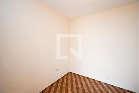 Casa à venda com 248m², 2 quartos e 3 vagasQuarto 