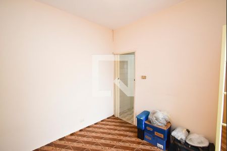 Casa à venda com 248m², 2 quartos e 3 vagasQuarto 