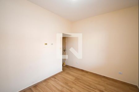 Casa à venda com 248m², 2 quartos e 3 vagasSuíte 