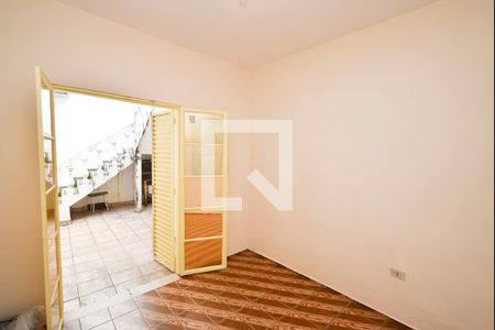 Casa à venda com 248m², 2 quartos e 3 vagasQuarto 