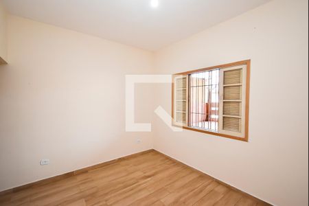 Casa à venda com 248m², 2 quartos e 3 vagasSuíte 
