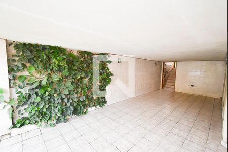 Casa à venda com 248m², 2 quartos e 3 vagasGaragem