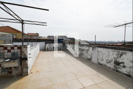 Casa à venda com 248m², 2 quartos e 3 vagasÁrea externa