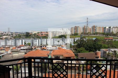 Casa à venda com 500m², 5 quartos e 2 vagasSacada da Sala 3