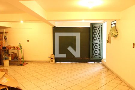 Casa à venda com 500m², 5 quartos e 2 vagasGaragem 2