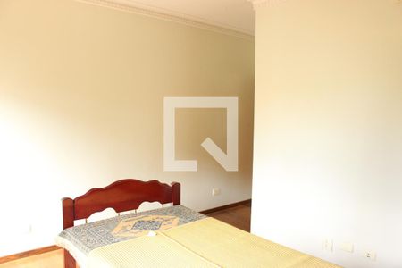 Casa à venda com 500m², 5 quartos e 2 vagasSuíte 2