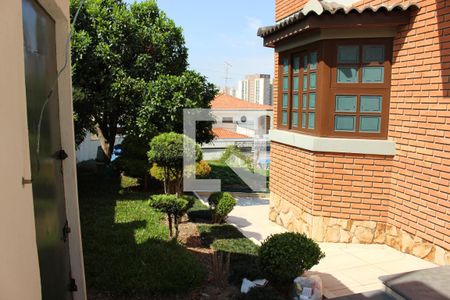 Casa à venda com 500m², 5 quartos e 2 vagasQuintal