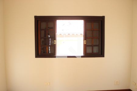 Casa à venda com 500m², 5 quartos e 2 vagasQuarto 2