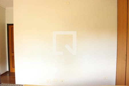 Casa à venda com 500m², 5 quartos e 2 vagasSuíte 2