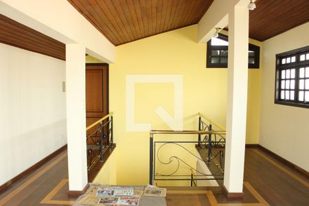 Casa à venda com 500m², 5 quartos e 2 vagasSala 3