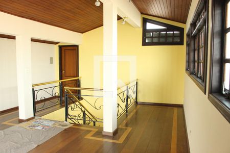 Casa à venda com 500m², 5 quartos e 2 vagasSala 3