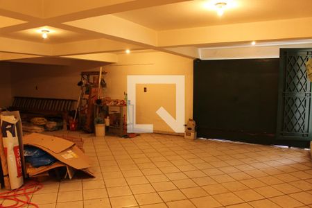 Casa à venda com 500m², 5 quartos e 2 vagasGaragem 2