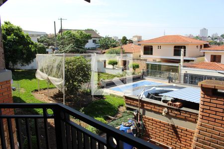 Casa à venda com 500m², 5 quartos e 2 vagasQuintal