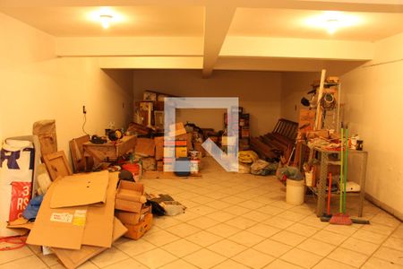 Casa à venda com 500m², 5 quartos e 2 vagasGaragem 2