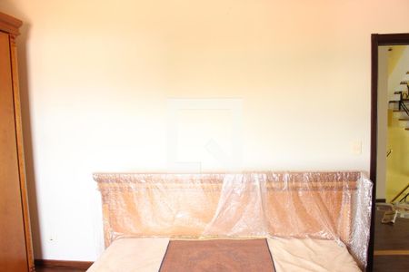 Casa à venda com 500m², 5 quartos e 2 vagasQuarto 1