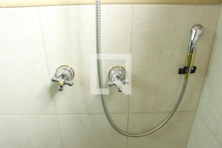 Casa à venda com 500m², 5 quartos e 2 vagasBanheiro da Suíte 2