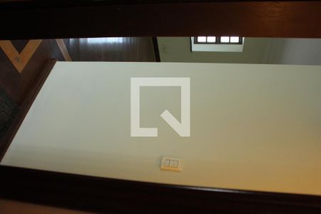 Casa à venda com 500m², 5 quartos e 2 vagasLavabo 2