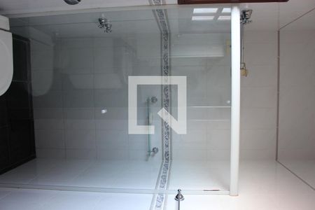 Casa à venda com 500m², 5 quartos e 2 vagasBanheiro 1