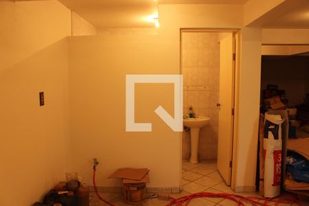 Casa à venda com 500m², 5 quartos e 2 vagasGaragem 2