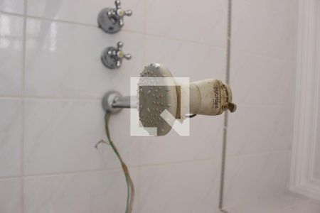 Casa à venda com 500m², 5 quartos e 2 vagasBanheiro 1