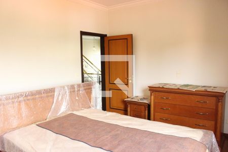 Casa à venda com 500m², 5 quartos e 2 vagasQuarto 1