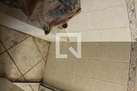 Casa à venda com 500m², 5 quartos e 2 vagasSaúna