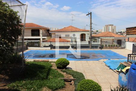 Casa à venda com 500m², 5 quartos e 2 vagasPiscina