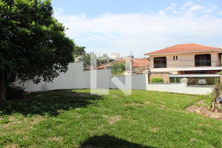 Casa à venda com 500m², 5 quartos e 2 vagasQuintal