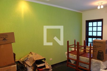 Casa à venda com 500m², 5 quartos e 2 vagasCopa