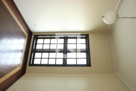 Casa à venda com 500m², 5 quartos e 2 vagasSala 2