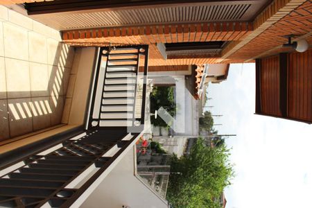 Casa à venda com 500m², 5 quartos e 2 vagasSacada da Suíte 2