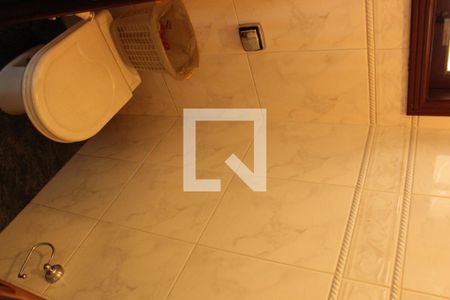 Casa à venda com 500m², 5 quartos e 2 vagasLavabo 2