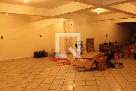 Casa à venda com 500m², 5 quartos e 2 vagasGaragem 2