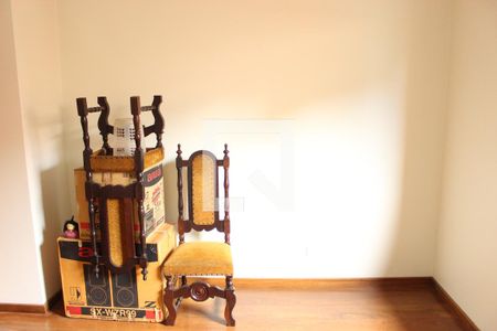 Casa à venda com 500m², 5 quartos e 2 vagasQuarto 2