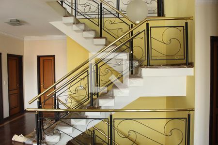 Casa à venda com 500m², 5 quartos e 2 vagasSala 2