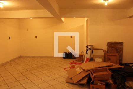 Casa à venda com 500m², 5 quartos e 2 vagasGaragem 2