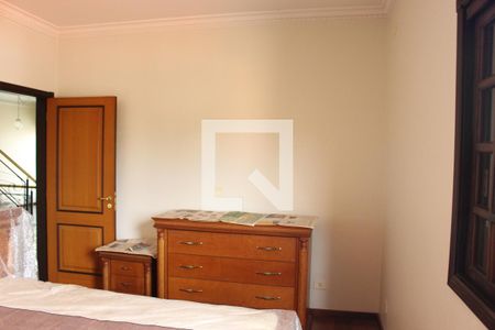 Casa à venda com 500m², 5 quartos e 2 vagasQuarto 1