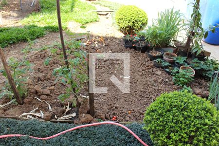 Casa à venda com 500m², 5 quartos e 2 vagasQuintal