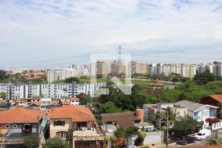Casa à venda com 500m², 5 quartos e 2 vagasSacada da Sala 3