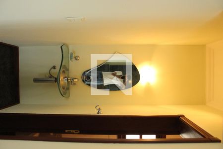 Casa à venda com 500m², 5 quartos e 2 vagasLavabo 2