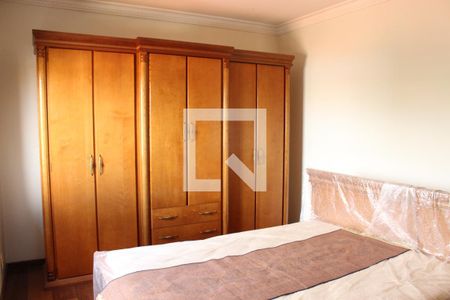 Casa à venda com 500m², 5 quartos e 2 vagasQuarto 1