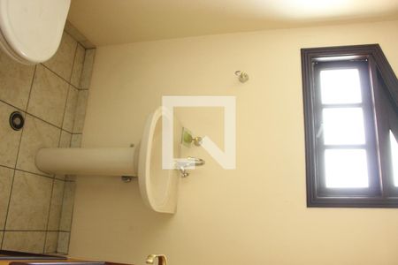 Casa à venda com 500m², 5 quartos e 2 vagasLavabo 3