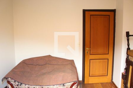 Casa à venda com 500m², 5 quartos e 2 vagasQuarto 2