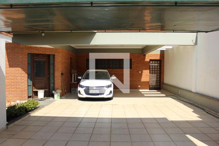 Casa à venda com 500m², 5 quartos e 2 vagasGaragem 1