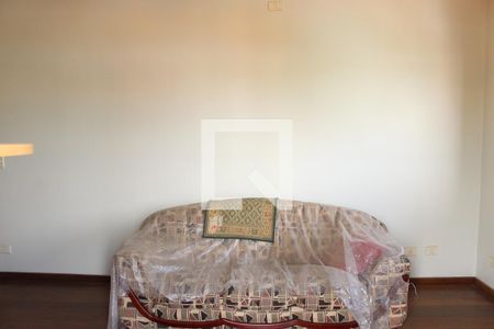 Casa à venda com 500m², 5 quartos e 2 vagasSuíte 1