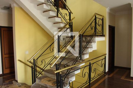 Casa à venda com 500m², 5 quartos e 2 vagasSala 2