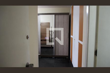 Apartamento à venda com 140m², 3 quartos e 1 vagaQuarto 3