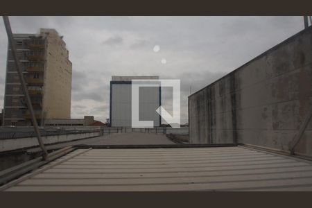 Apartamento à venda com 140m², 3 quartos e 1 vagaVista