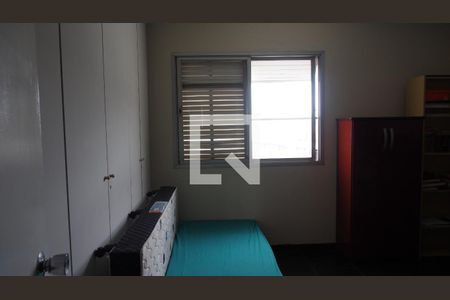 Apartamento à venda com 140m², 3 quartos e 1 vagaQuarto 2